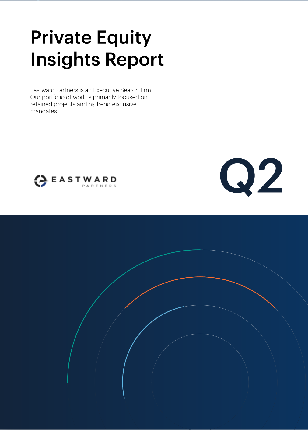 insights-cover.png
